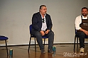 SD_VBS_0572 - Inaugurazione Terra Madre Salone del Gusto 2022